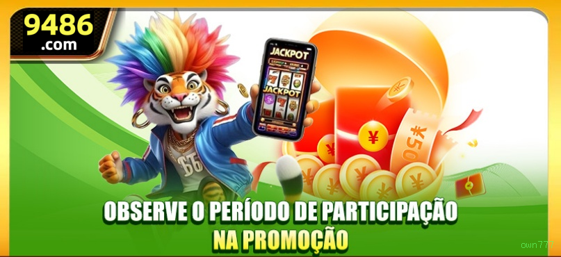APK Oficial