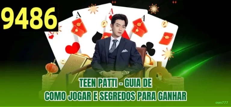 Notificações