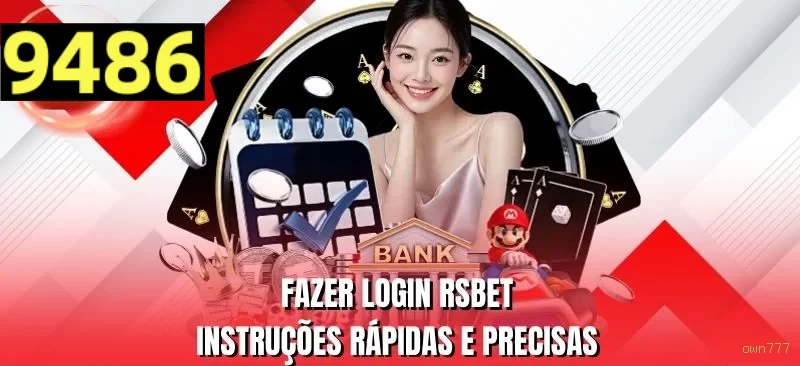 Atualizações Automáticas
