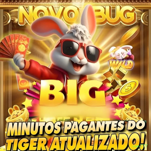 Download gratuito do app da own777