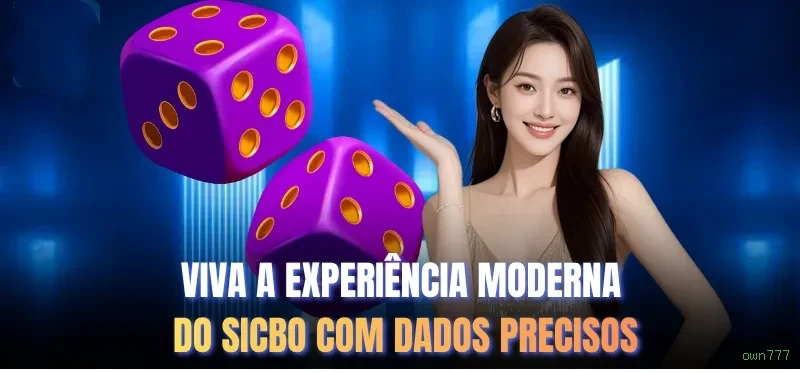 Como instalar o app da own777
