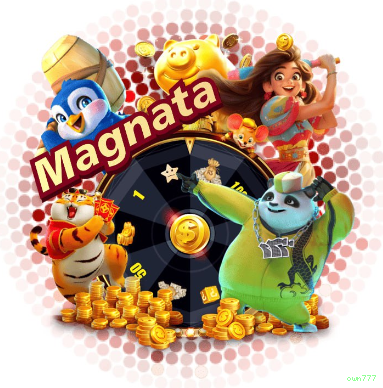 Login seguro na own777